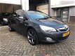 Opel Astra Sports Tourer - 1.4 Turbo Edition NAVI/PDC/DealerOH - 1 - Thumbnail