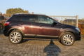 Nissan Qashqai - 2.0 Connect Edition/Panorama dak/Navigatie - 1 - Thumbnail