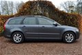 Volvo V50 - 1.6D S/S Kinetic - 1 - Thumbnail