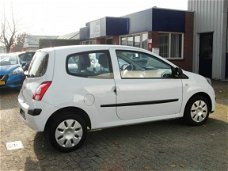 Renault Twingo - 1.2 Expression - Airco - Elektr. ramen