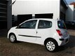 Renault Twingo - 1.2 Expression - Airco - Elektr. ramen - 1 - Thumbnail