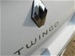 Renault Twingo - 1.2 Expression - Airco - Elektr. ramen - 1 - Thumbnail