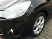 Citroën C3 - 1.6 VTi Exclusive Automaat - PDC - Cruise - LMV - 1 - Thumbnail