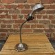 Lamp Bauhaus stijl 2019284 - 1 - Thumbnail