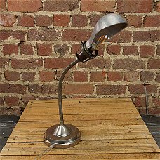 Lamp Bauhaus stijl 2019284