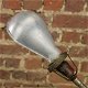 Lamp Bauhaus stijl 2019284 - 3 - Thumbnail