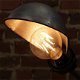 Lamp Bauhaus stijl 2019284 - 4 - Thumbnail
