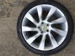 Volvo Magni 18 inch velgen - 3 - Thumbnail