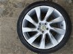 Volvo Magni 18 inch velgen - 4 - Thumbnail