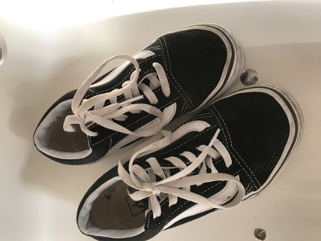 Vans maat 31 - 1