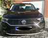 Volkswagen T-Roc IQ.Drive 1.0 OPF 85 kW (115 pk) 6 versnellingen - 1 - Thumbnail