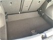 Volkswagen T-Roc IQ.Drive 1.0 OPF 85 kW (115 pk) 6 versnellingen - 3 - Thumbnail