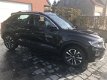 Volkswagen T-Roc IQ.Drive 1.0 OPF 85 kW (115 pk) 6 versnellingen - 4 - Thumbnail