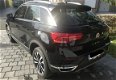 Volkswagen T-Roc IQ.Drive 1.0 OPF 85 kW (115 pk) 6 versnellingen - 5 - Thumbnail