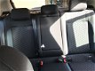 Volkswagen T-Roc IQ.Drive 1.0 OPF 85 kW (115 pk) 6 versnellingen - 6 - Thumbnail