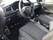 Volkswagen T-Roc IQ.Drive 1.0 OPF 85 kW (115 pk) 6 versnellingen - 7 - Thumbnail