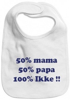 Fabrikant trendy baby en kinderkleding- - 1