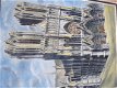 La cathedrale de Reims - 2 - Thumbnail
