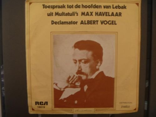 Veronica 538 - 7" maxi single - Afbeelding 5