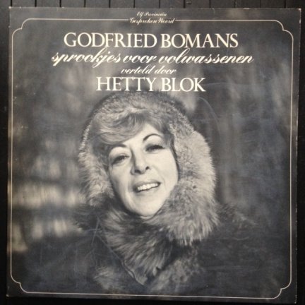 Dionne Warwick's Golden Hits - LP 1970 - Afbeelding 5