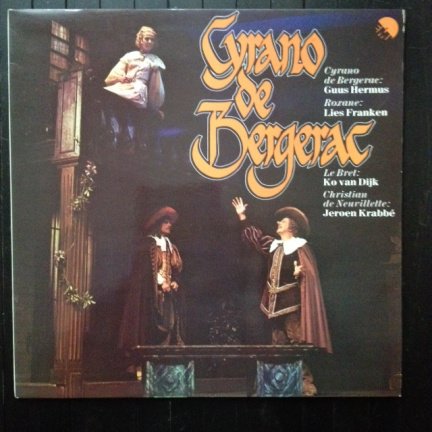 Dionne Warwick's Golden Hits - LP 1970 - Afbeelding 6