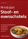 Minibijbel Stoof en ovenschotels - 0 - Thumbnail