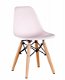 Kinderstoel in DSW Style – Sinterklaas TIP - 2 - Thumbnail