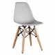 Kinderstoel in DSW Style – Sinterklaas TIP - 3 - Thumbnail