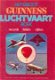 Het groot guinness luchtvaartboek, John Taylor - 1 - Thumbnail