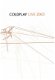 Coldplay ‎– Live 2003 (DVD) - 1 - Thumbnail
