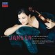 Janine Jansen - Janine Jansen speelt Tchaikovsky's Vioolconcert/Violin Concerto (CD) - 1 - Thumbnail