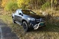 Mercedes-Benz X-Class X-CLASS 250D 4MATIC - 8 - Thumbnail