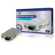 Zuivere sinus omvormer 12 - 230 V 120 W, hq-pure120 - 5 - Thumbnail