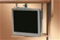 P2000/12541 LCD beugel vertikaal dalend voor in de caravan - 1 - Thumbnail
