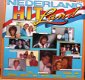 dubbel LP Nederland hitland - 1 - Thumbnail