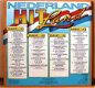 dubbel LP Nederland hitland - 2 - Thumbnail