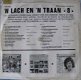 LP Johnny Hoes presenteerd - 'n lach en 'n traan vol 8 - 2 - Thumbnail