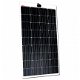 NDS LIGHTSOLAR 145W Semi-Flex Zonnepaneel set - 2 - Thumbnail