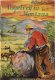 Leesboek - Vogelvrij in Montana - William Mc Leod Raine - 1 - Thumbnail