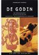 Shahrukh Husain - De Godin (Hardcover/Gebonden) Geloof En Rituelen - 1 - Thumbnail