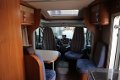 Hymer Tramp 674 SL - 3 - Thumbnail