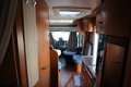 Hymer Tramp 674 SL - 5 - Thumbnail