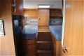 Hymer Tramp 674 SL - 6 - Thumbnail