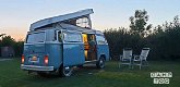 Volkswagen Westfalia - 2 - Thumbnail