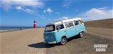 Volkswagen Westfalia - 6 - Thumbnail