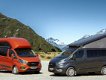 Ford Westfalia Custom Nugget AUTOMAAT / 2020 - 2 - Thumbnail