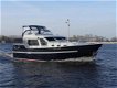 Zuiderzee Alpa 35 AK - 1 - Thumbnail