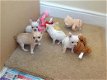 Leuke Chihuahua Puppies beschikbaar - 1 - Thumbnail