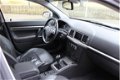 Opel Vectra Wagon - 1.9 CDTi Executive / LEDER / NAVI / CRUISE CTR. / AIRCO-ECC / 17'' LM-VELGEN / A - 1 - Thumbnail