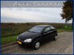 Opel Corsa - 1.2-16V 2002 Zwart - 1 - Thumbnail
